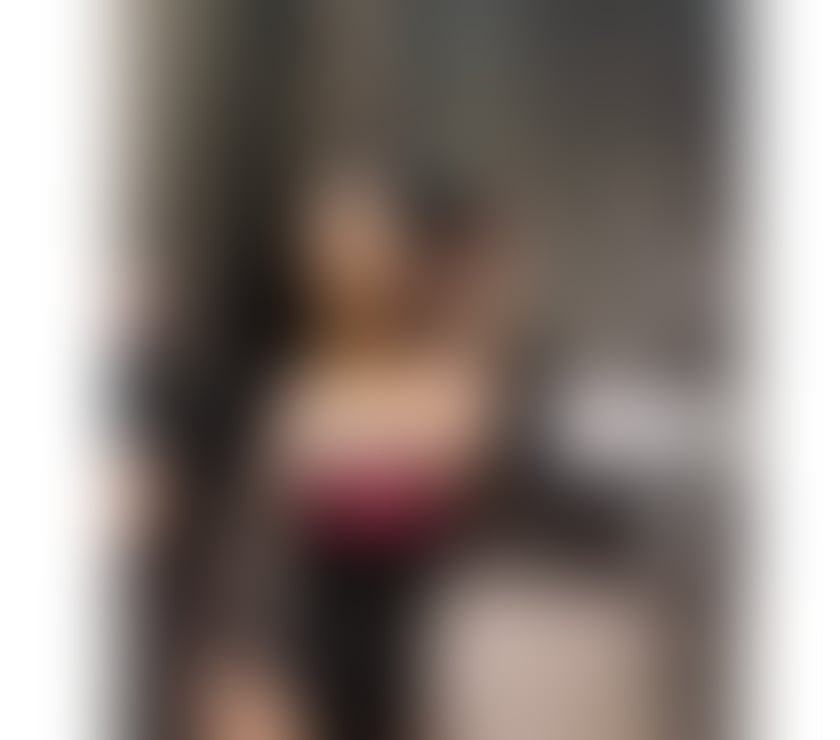 PSE Escorts Borough South East London - Photos for Naughty Lara 🪩 🔝HOTTEST BRUNETTE 🔝SLIM🔞