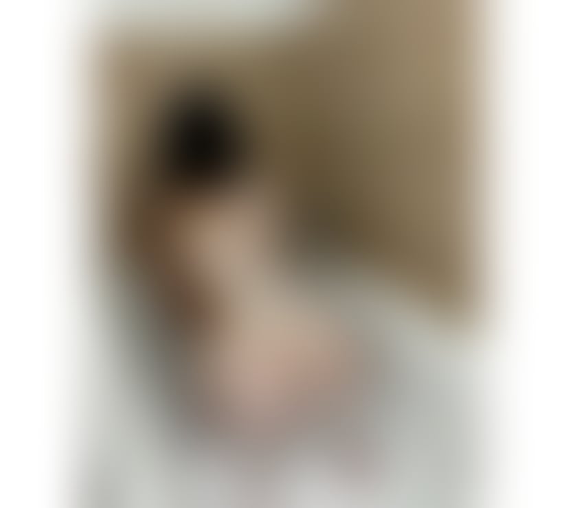 Escorts South East London Borough - South East London - Photos for Naughty Lara 🪩 🔝HOTTEST BRUNETTE 🔝SLIM🔞