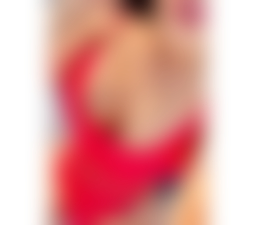 Escorts East London Aldgate East - East London - Photos for LATINA HOT, FREE NOW!! BOOK NOW🥵🔥🥰