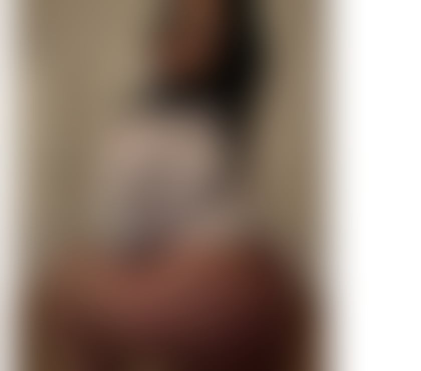 🔥MEG🔥BIG ASS💋🌹💋NEW IN TOWN🔥