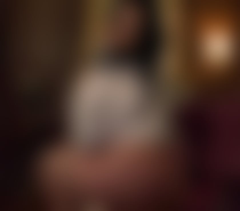 Escorts Glasgow City Centre Glasgow - Photos for 🔥MEG🔥BIG ASS💋🌹💋NEW IN TOWN🔥