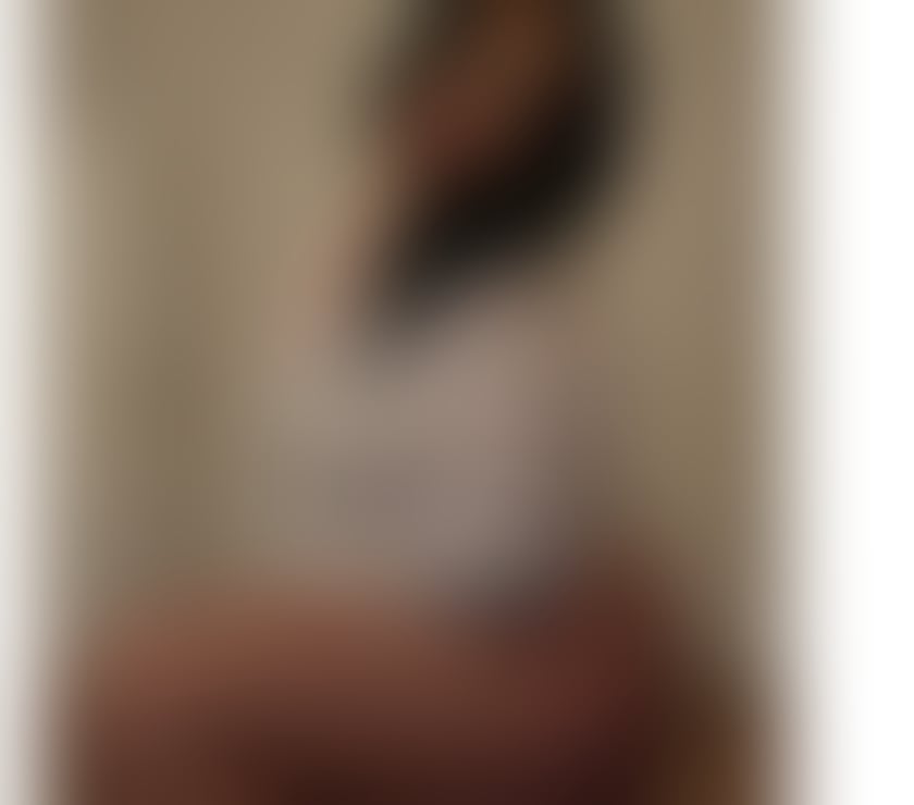 Escorts Glasgow Glasgow City Centre - Glasgow - Photos for 🔥MEG🔥BIG ASS💋🌹💋NEW IN TOWN🔥