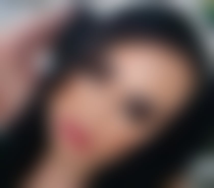 Escorts Glasgow Glasgow City Centre - Glasgow - Photos for 🔥MEG🔥BIG ASS💋🌹💋NEW IN TOWN🔥