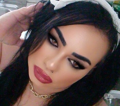 Escorts Glasgow City Centre Glasgow - Photos for 🔥MEG🔥BIG ASS💋🌹💋NEW IN TOWN🔥