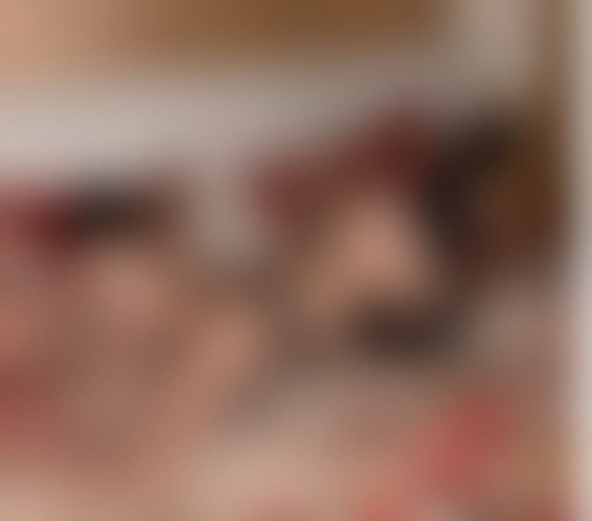  Escorts Borough South East London - Photos for 💦Nice Girl Roxy , Best Services Sweet & Perfect💦