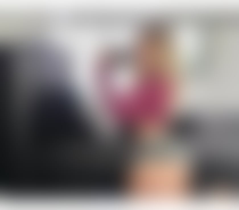 Escorts Lancashire Lancaster - Photos for 🇧🇷 NEW SEXY BRAZILIAN GIRL IN TOWN!!! 🇧🇷