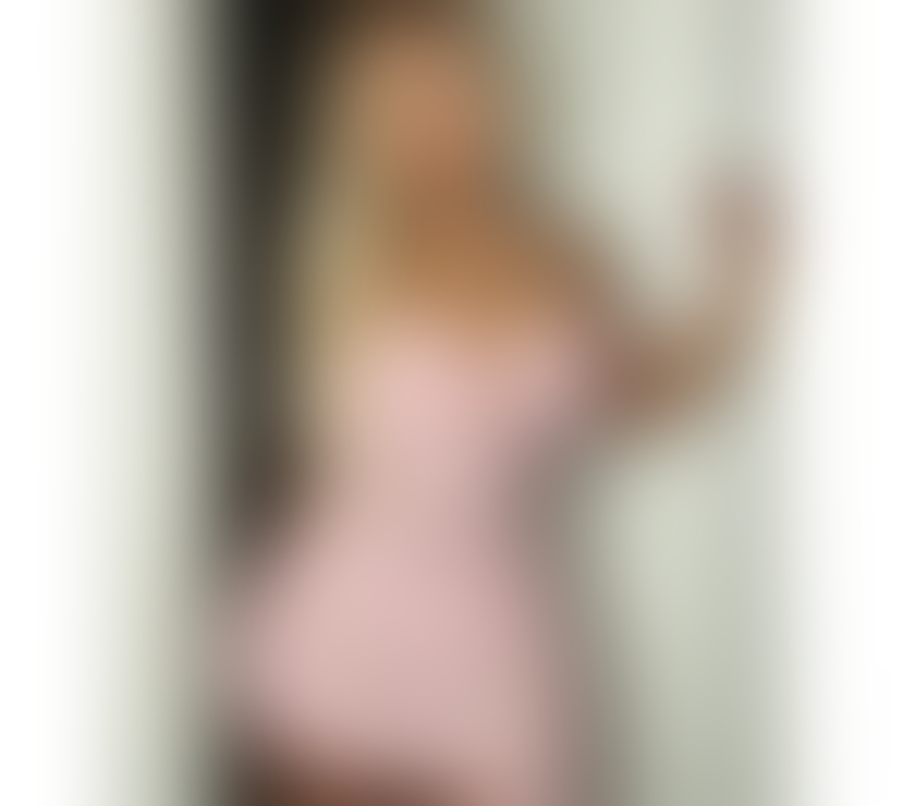 Escorts Lancashire Lancaster - Photos for 🇧🇷 NEW SEXY BRAZILIAN GIRL IN TOWN!!! 🇧🇷