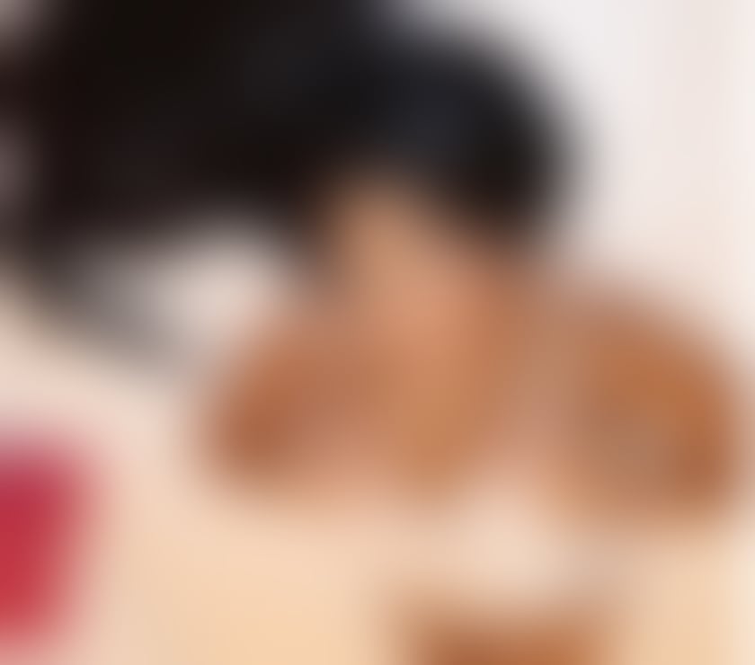 Escorts Greater Manchester Manchester - Photos for MAGGIE💕 SWEET GFE💕