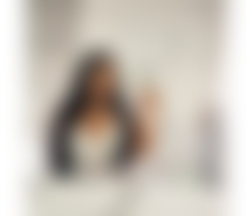 Escorts Greater Manchester Manchester - Photos for MAGGIE💕 SWEET GFE💕