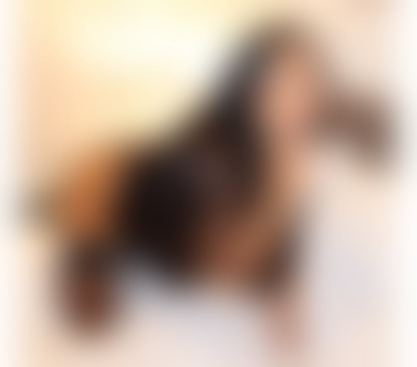 Escorts Greater Manchester Manchester - Photos for MAGGIE💕 SWEET GFE💕