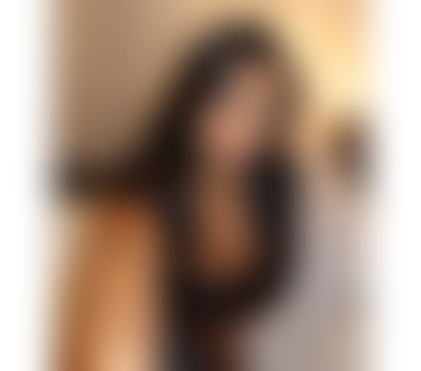 Escorts Greater Manchester Manchester - Photos for MAGGIE💕 SWEET GFE💕