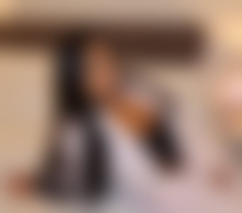 Escorts Greater Manchester Manchester - Photos for MAGGIE💕 SWEET GFE💕