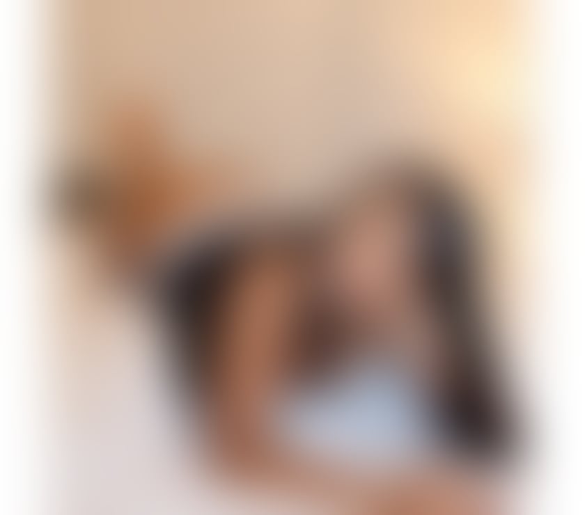 Escorts Greater Manchester Manchester - Photos for MAGGIE💕 SWEET GFE💕