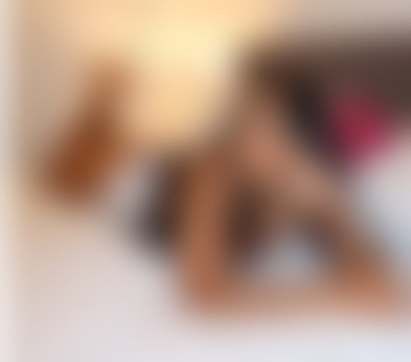 Escorts Greater Manchester Manchester - Photos for MAGGIE💕 SWEET GFE💕