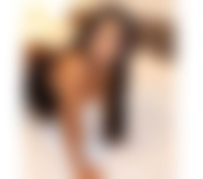 Escorts Manchester City Centre Manchester - Photos for MAGGIE💕 SWEET GFE💕