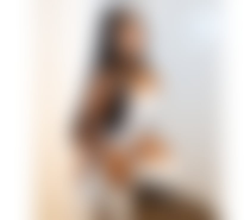 Escorts Greater Manchester Manchester - Photos for MAGGIE💕 SWEET GFE💕