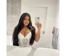 MAGGIE💕 SWEET GFE💕