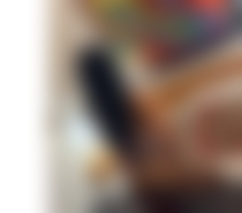 Escorts Central London London Bridge Station - Central London - Photos for BEST SERVICE Giulia 💋❤️‍🔥PARTY GIRL💯