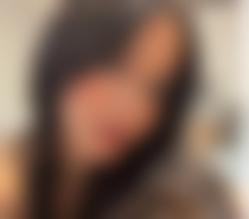  Escorts & Erotic Massage Three Bridges Crawley - Photos for NEW IN CRAWLEY 💝 NATURAL CURVY LUCY 💝