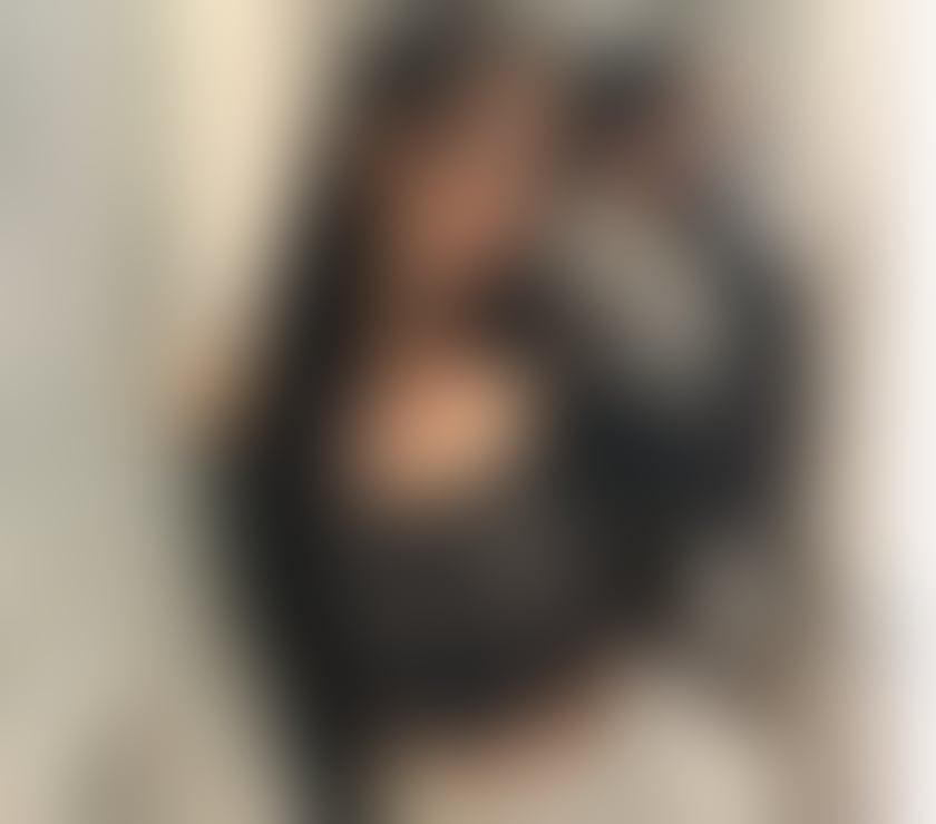 Escorts West Sussex Crawley - Photos for NEW IN CRAWLEY 💝 NATURAL CURVY LUCY 💝