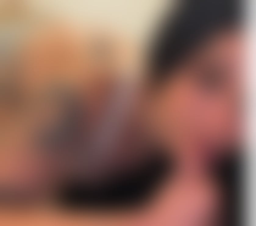 Escorts West Sussex Crawley - Photos for NEW IN CRAWLEY 💝 NATURAL CURVY LUCY 💝