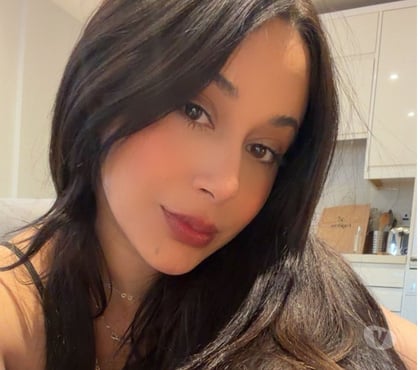  Escorts & Erotic Massage Three Bridges Crawley - Photos for NEW IN CRAWLEY 💝 NATURAL CURVY LUCY 💝