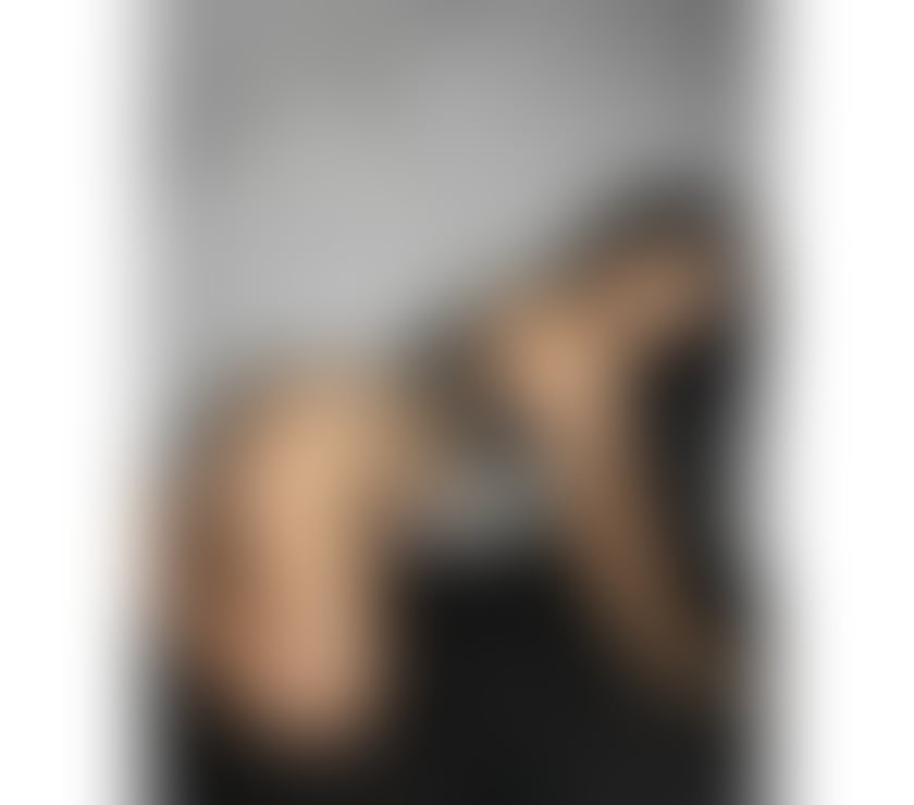 Escorts East London Leytonstone - East London - Photos for Marya party new for You Best BJ no Rush 💋