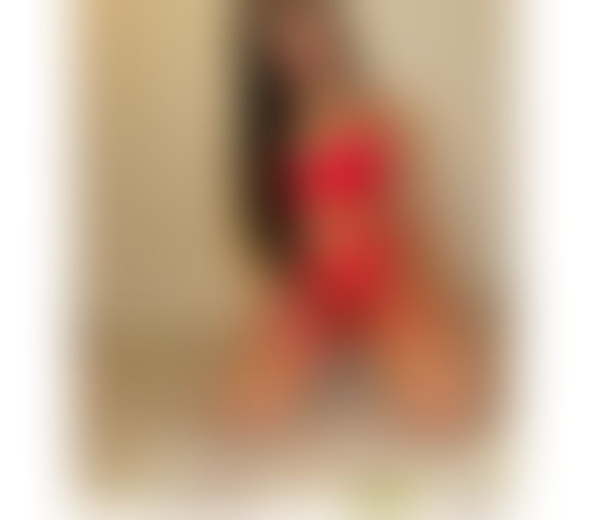  Escorts Leytonstone East London - Photos for Marya party new for You Best BJ no Rush 💋