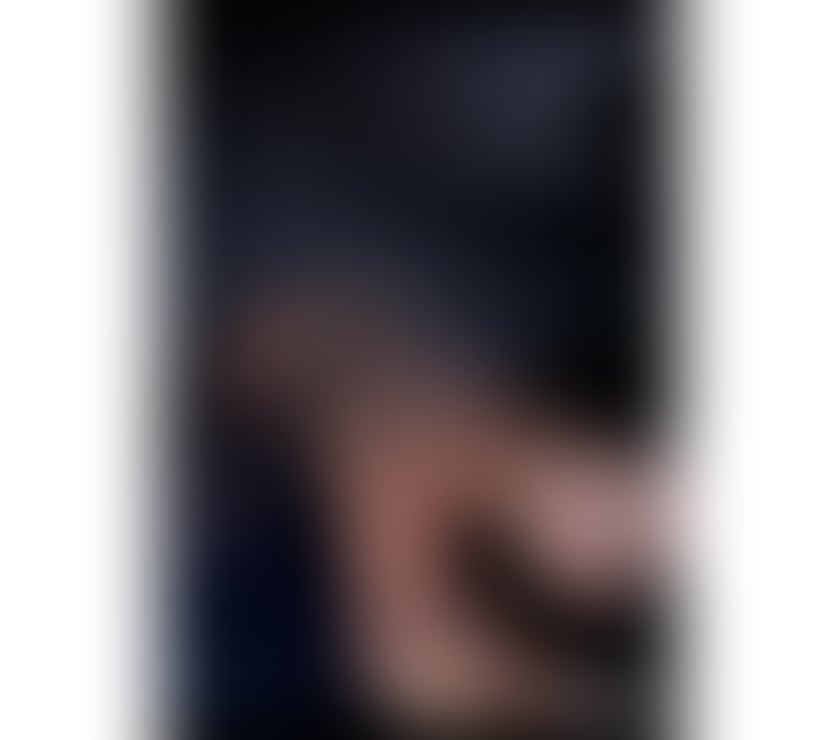 Escorts East London Leytonstone - East London - Photos for Marya party new for You Best BJ no Rush 💋