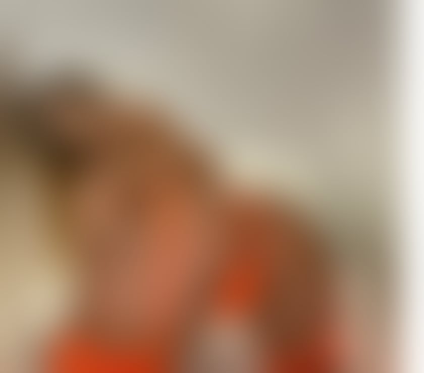 Escorts Lancashire Lancaster - Photos for Blonde Chill and Hot ❤️PARTY GIRL 🥳 No Rush