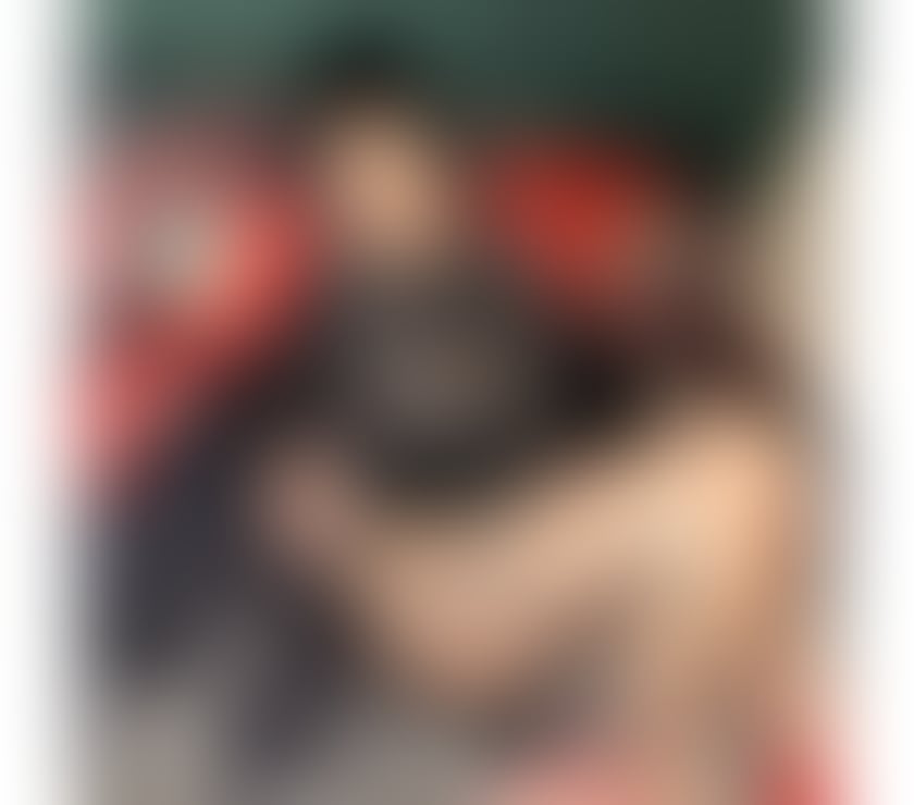 Escorts Leytonstone East London - Photos for Bella Party for You Best BJ no Rush 💋