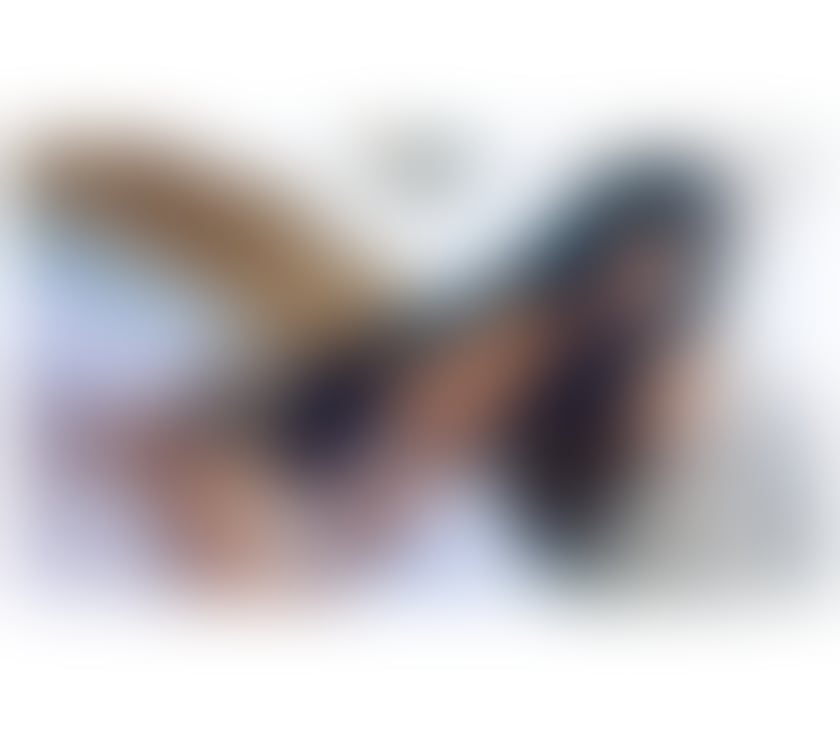 Escorts East London Leytonstone - East London - Photos for Ysa party new for You Best BJ 💋💯