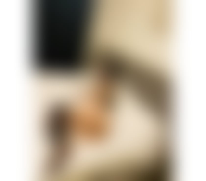 Escorts Leytonstone East London - Photos for Ysa party new for You Best BJ 💋💯