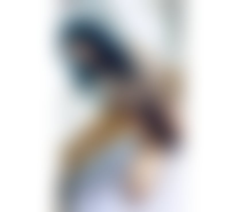 Ysa party new for You Best BJ 💋💯