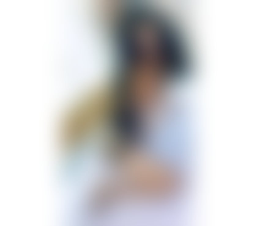 Escorts East London Leytonstone - East London - Photos for Ysa party new for You Best BJ 💋💯