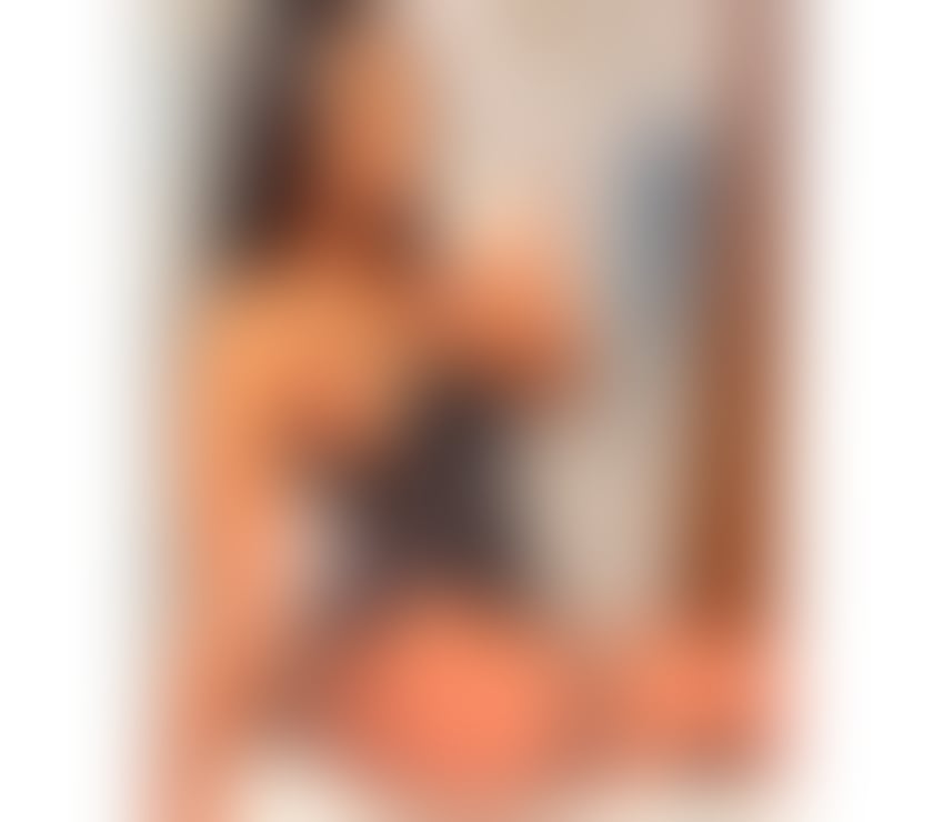 Escorts South East London Sydenham - South East London - Photos for Bia Wild & Naughty Babe — No Rush, All Pleasure