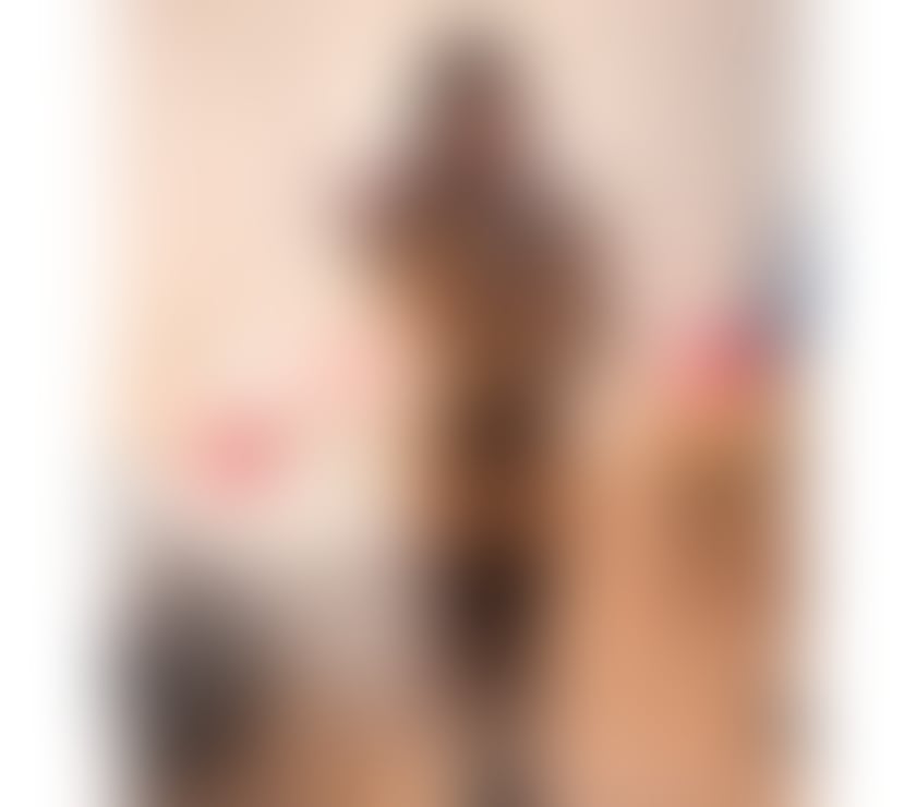 Escorts Sydenham South East London - Photos for Bia Wild & Naughty Babe — No Rush, All Pleasure