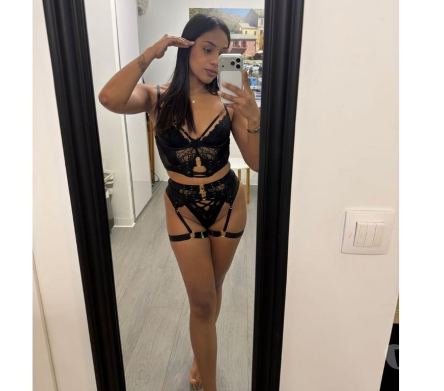 Escorts South East London Sydenham - South East London - Photos for Bia Wild & Naughty Babe — No Rush, All Pleasure