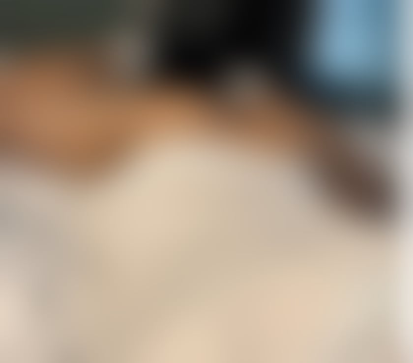 Gay Escorts Lincoln City Centre Lincoln - Photos for Young Asian Bottom