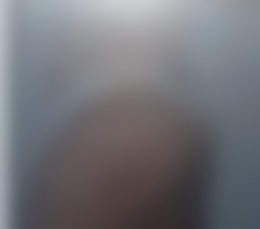  Gay massage Lincolnshire Lincoln - Photos for Young Asian Bottom