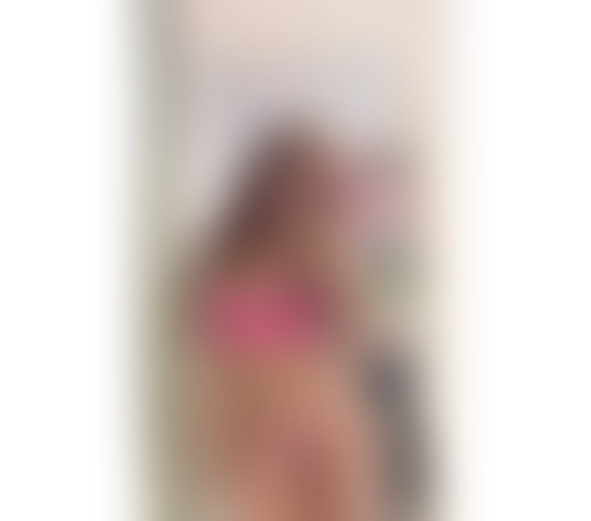 Escorts East London East Ham Station - East London - Photos for 💋 Brazilian Beauty⚜️NEW⚜️ £40🍒PARTY😈