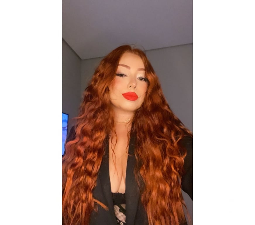 Escorts East London East Ham Station - East London - Photos for 💋 Brazilian Beauty⚜️NEW⚜️ £40🍒PARTY😈