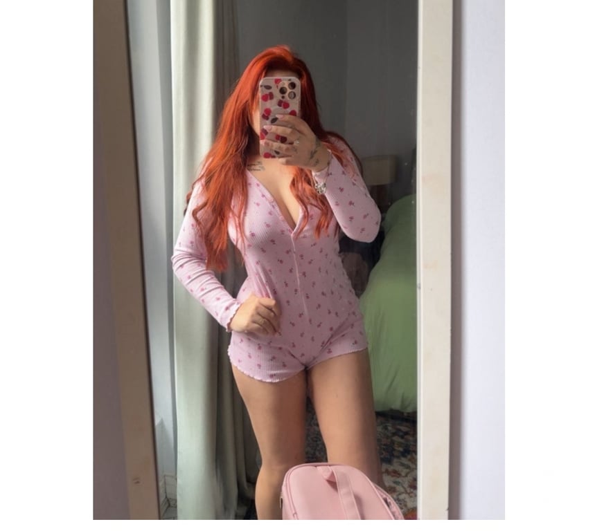 Escorts East London East Ham Station - East London - Photos for 💋 Brazilian Beauty⚜️NEW⚜️ £40🍒PARTY😈