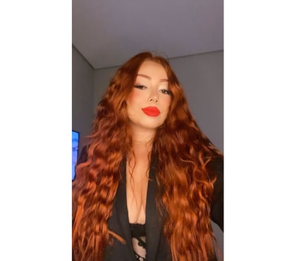  Escorts East Ham Station East London - Photos for 💋 Brazilian Beauty⚜️NEW⚜️ £40🍒PARTY😈