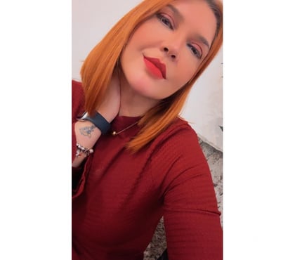 Fetish Escorts East Ham Station East London - Photos for 💋 Brazilian Beauty⚜️NEW⚜️🍒PARTY😈