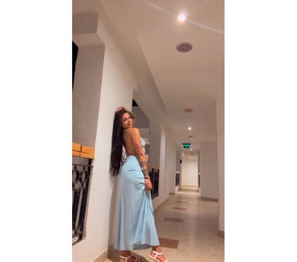 GFE Escorts East Ham Station East London - Photos for 💋 Brazilian Beauty⚜️NEW⚜️🍒PARTY😈