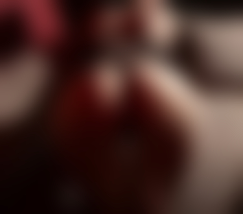 Escorts Kent Ashford - Photos for Your FANTASY is me! 100% real photos