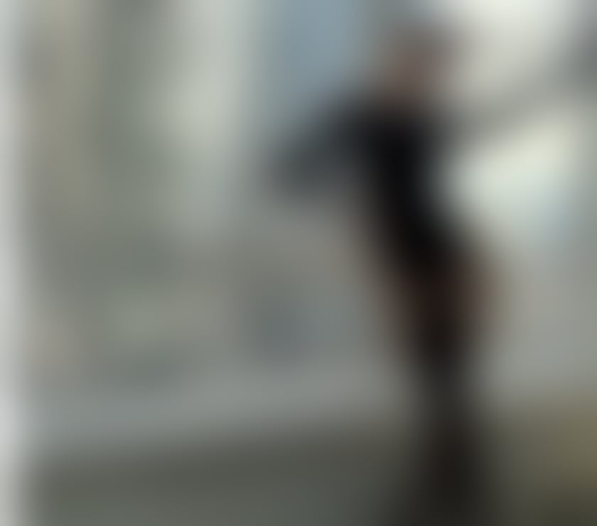 Escorts Leicestershire Leicester - Photos for ONLY OUTCALL100% REAL 😍BEST OWO🔥 BEST PARTY 24h