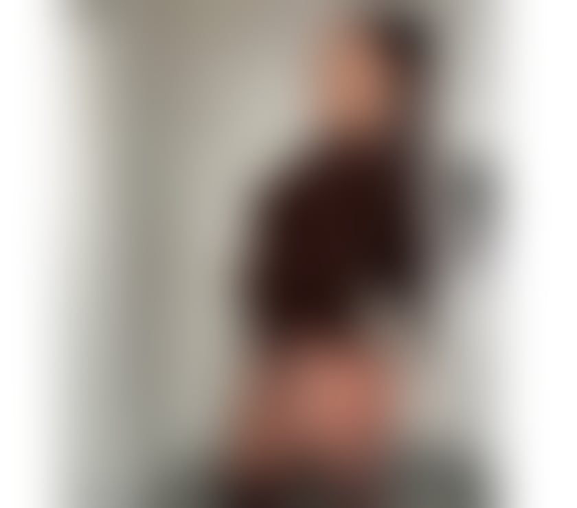 Escorts Leicestershire Leicester - Photos for ONLY OUTCALL100% REAL 😍BEST OWO🔥 BEST PARTY 24h