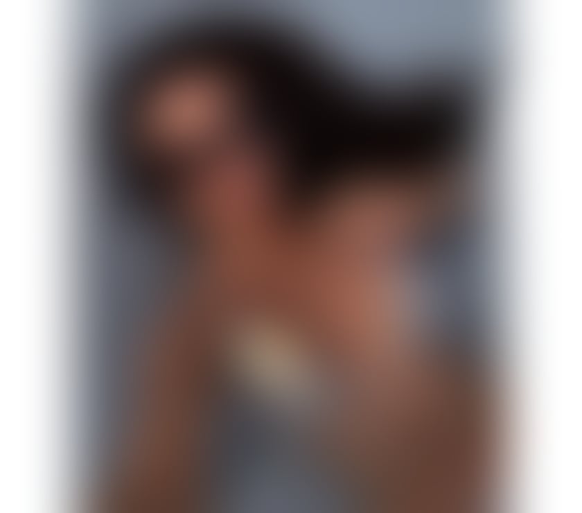 Escorts Leicestershire Leicester - Photos for ONLY OUTCALL100% REAL 😍BEST OWO🔥 BEST PARTY 24h